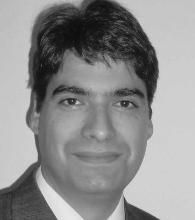 Juan Lacerda